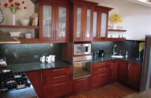 San Telmo Apartment | Comfort , Spacious, Bright, 4 bdrm 3 bath, Great Reviews