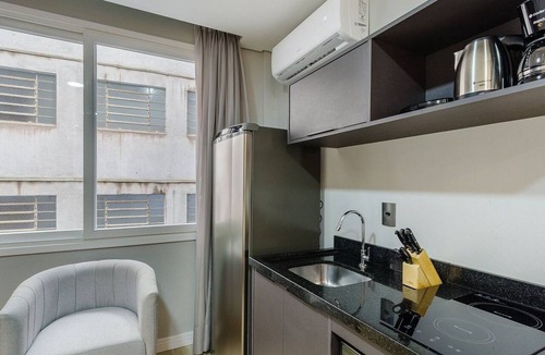 Centro Historico Apartment | Comfort w/Pool nr Santa Casa Tco0210