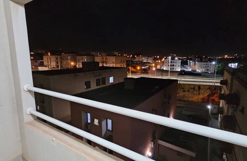 Sao Jose do Rio Preto Apartment | Comfortable 2-Bedroom AC Apartment Prime Location for Corporate Travel