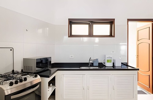 Arrastao House | Comfortable and Beach