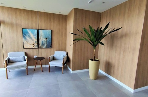 Martim de Sa Apartment | Comfortable Apartment in Martin de Sa