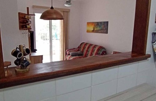Martim de Sa Apartment | Comfortable Apartment in Martin de Sa