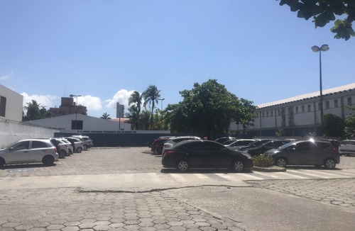 Jardim Tejereba Apartment | Comfortable entire apartment in a great location, Enseada Guarujá beach!