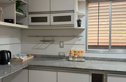 Gualeguaychu House | Comfortable house with garage - Ideal Carnival