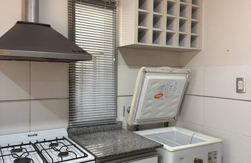 Gualeguaychu House | Comfortable house with garage - Ideal Carnival