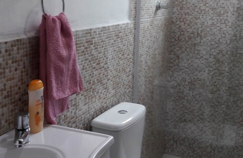 Cachoeira do Bom Jesus House | Comfortable in Floripa