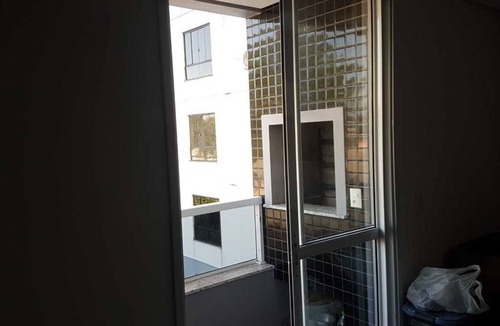 Camobi Apartment | Comfortable, spacious duplex complete with garage