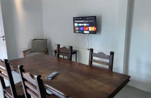 Concordia Apartment | Como en casa