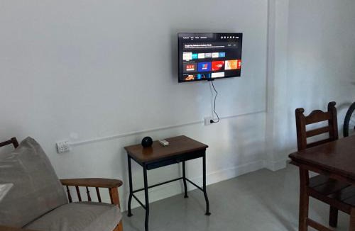 Concordia Apartment | Como en casa