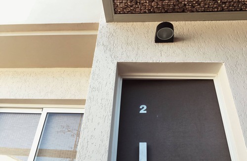 Guaymallen Apartment | Como en casa. en el gran Mendoza