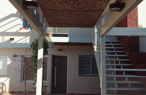 Guaymallen Apartment | Como en casa. en el gran Mendoza