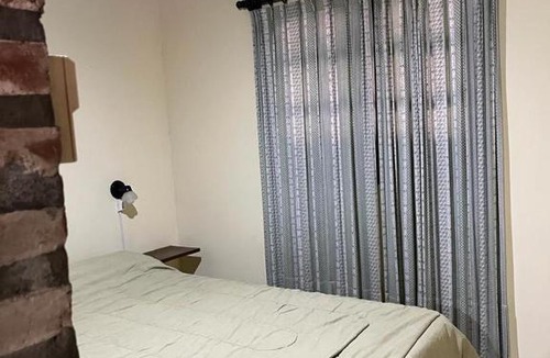 Santa Rosa de Calamuchita Apartment | Complejo El Balcón