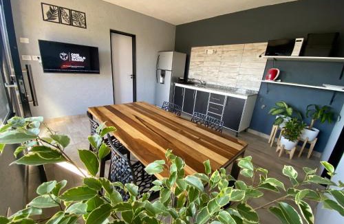 Alta Gracia Apartment | Complejo Épica