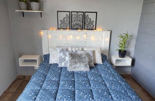 Alta Gracia Apartment | Complejo Épica