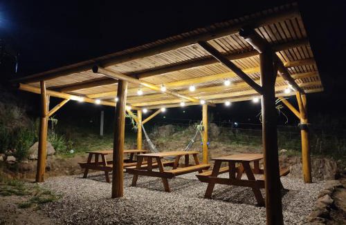Alta Gracia Apartment | Complejo Épica