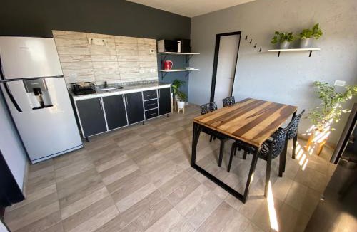 Alta Gracia Apartment | Complejo Épica