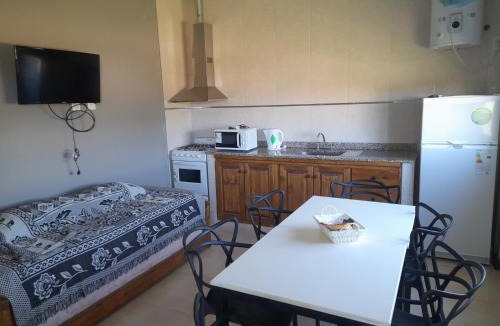 Gualeguay Apartment | Complejo Ñata Casa