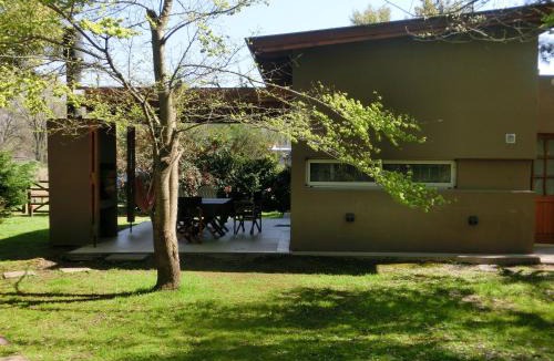 Chascomus Apartment | Complejo Aires del Bosque