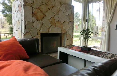 Chascomus Apartment | Complejo Aires del Bosque