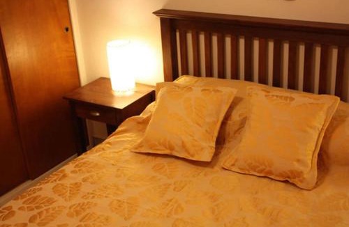 San Jose Apartment | Complejo Antares