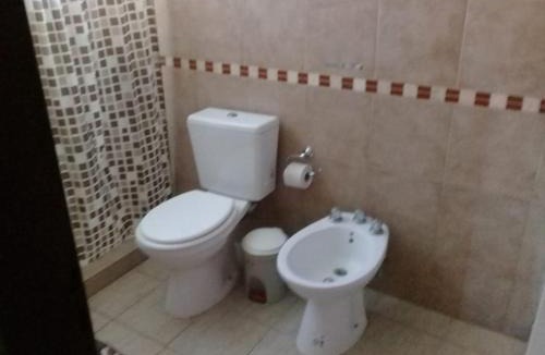 San Jose Apartment | Complejo Antares