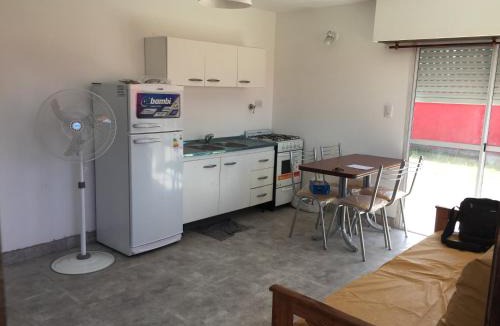 Miramar House | Complejo Arenal