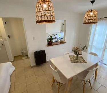 Alta Gracia Apartment | Complejo Arenas