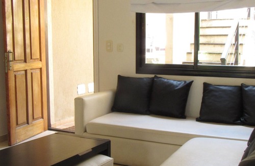 Villa Gesell Apartment | Complejo Azul Marino
