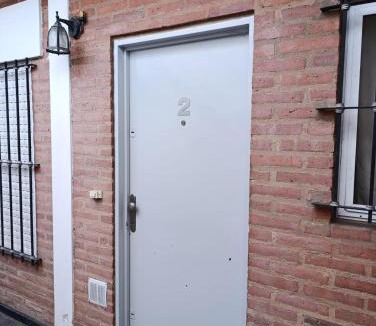 Berazategui Apartment | Complejo Berazategui 127