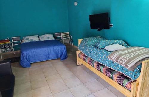 Berazategui Apartment | Complejo Berazategui 127