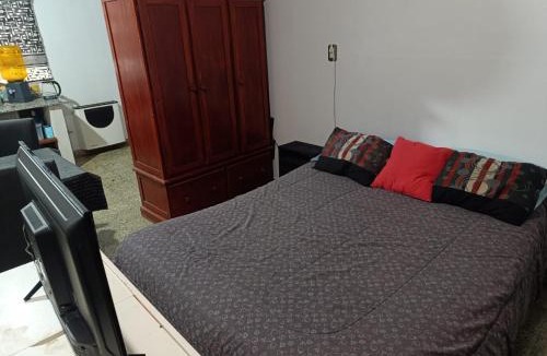 Berazategui Apartment | Complejo Berazategui 134