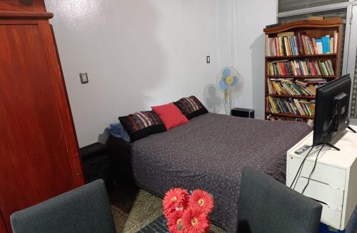Berazategui Apartment | Complejo Berazategui 134