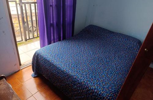 Berazategui Apartment | Complejo Berazategui 24