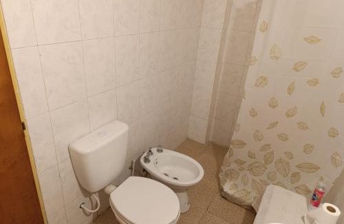 Berazategui Apartment | Complejo Berazategui 24