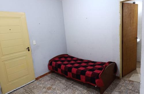 Berazategui Apartment | Complejo Berazategui 24