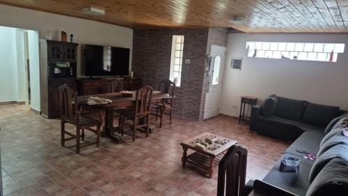 Plottier Apartment | Complejo Casablanca Plottier