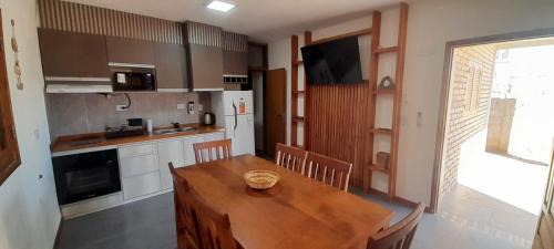 Villa Union Apartment | Complejo Cerro Morado