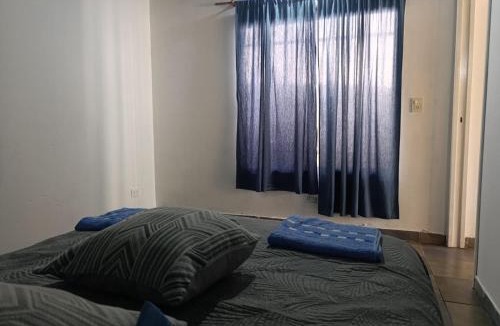 Berazategui Apartment | Complejo Cruce Varela