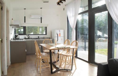 Villa Arelauquen Cabin | Complejo Duendes del Maiten
