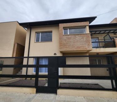 Esquel Apartment | Complejo de Departamentos Lahuan