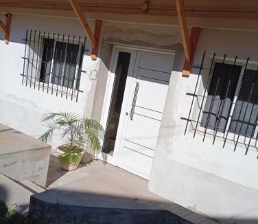 Santa Elena House | Complejo el rincón