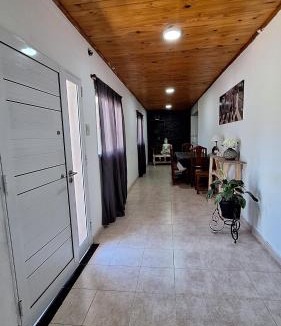Santa Elena House | Complejo el rincón