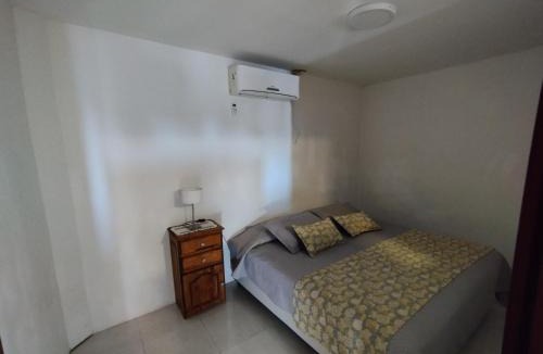 General Roca Apartment | Complejo EyE