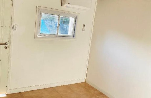 Monte Maiz Apartment | Complejo habitacional