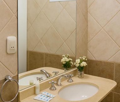 Monte Hermoso Apartment | Complejo Hermoseños
