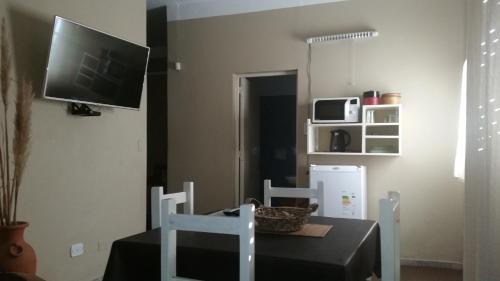 Yocsina Apartment | Complejo Jardin Escondido