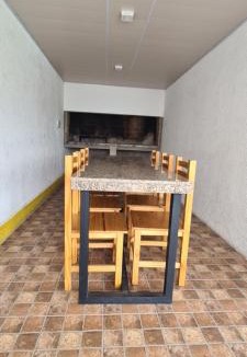 Carpinteria Apartment | Complejo Kalinka