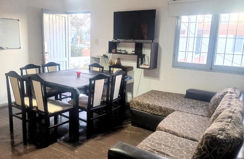 Godoy Cruz Apartment | Complejo Laprida