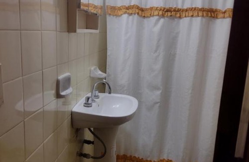 Las Toninas Apartment | Complejo Las Toninas