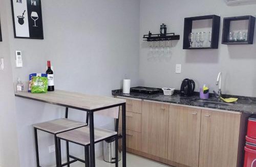 Lujan de Cuyo House | Complejo Los Olivos
